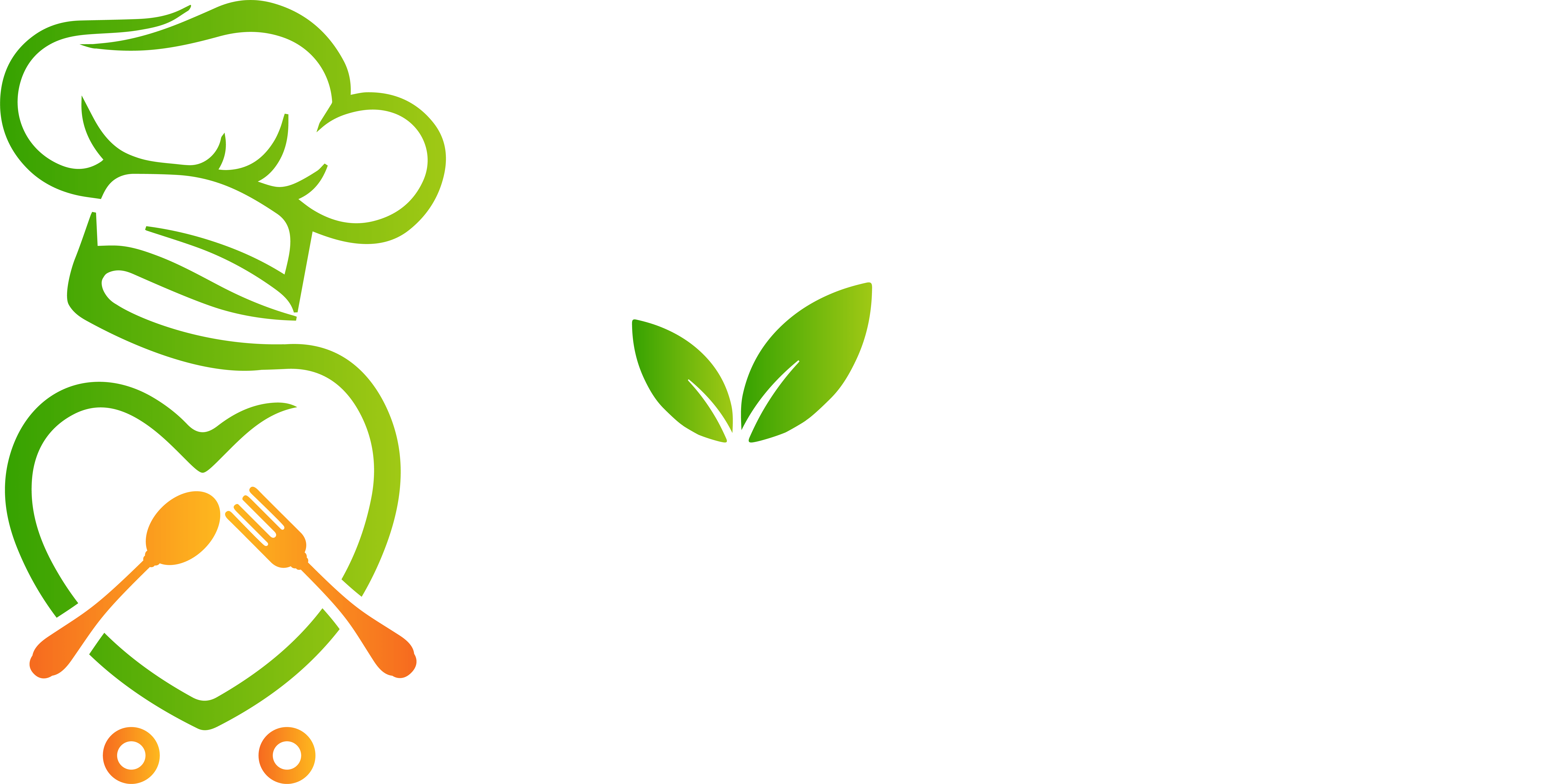 Dishefs- Local Kitchen. Rental