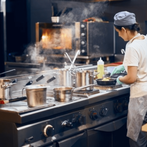 How to Earn Money from Your Commercial Kitchen (1)