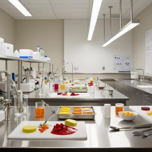 modern-welllit-food-testing-laboratory-filled-with-assortment-scientific-equipment_783926-7540